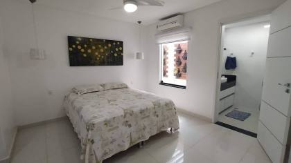 CASA NO ABEL BARBOSA