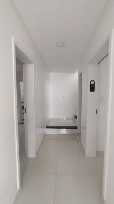 CASA NO ABEL BARBOSA