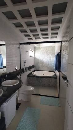 CASA NO ABEL BARBOSA