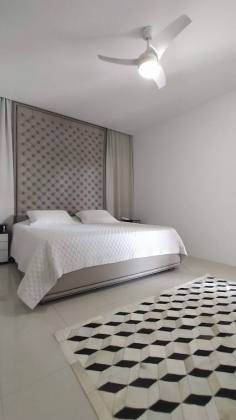 CASA NO ABEL BARBOSA