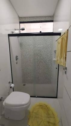 CASA NO ABEL BARBOSA