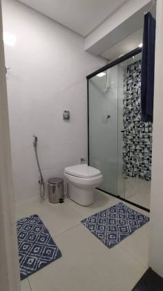 CASA NO ABEL BARBOSA