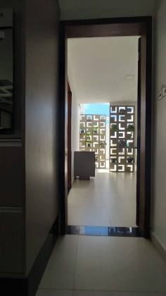 CASA NO ABEL BARBOSA