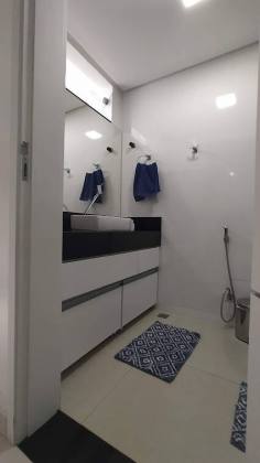 CASA NO ABEL BARBOSA