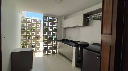 CASA NO ABEL BARBOSA