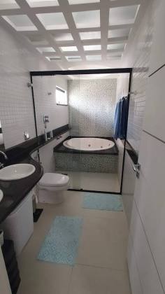 CASA NO ABEL BARBOSA