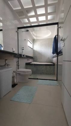 CASA NO ABEL BARBOSA