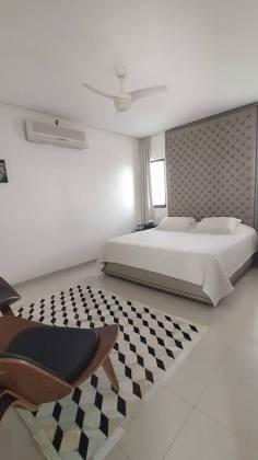 CASA NO ABEL BARBOSA