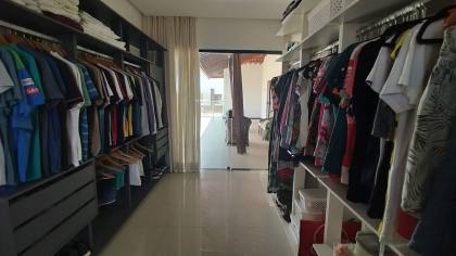 CASA NO ABEL BARBOSA