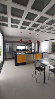 CASA NO ABEL BARBOSA