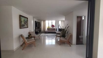 CASA NO ABEL BARBOSA