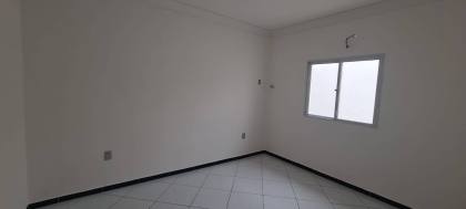 CASA NO CAMINHO DOS LAGOS