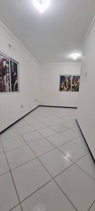 CASA NO CAMINHO DOS LAGOS