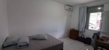 CASA NA GENERAL DUTRA