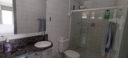 CASA NA GENERAL DUTRA