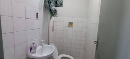 CASA NA GENERAL DUTRA