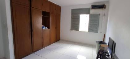 CASA NA GENERAL DUTRA