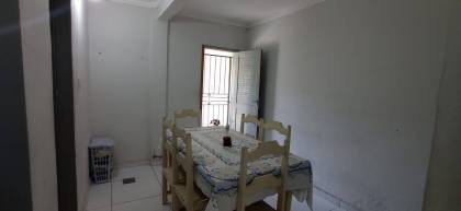 CASA NA GENERAL DUTRA