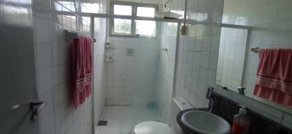 CASA NA GENERAL DUTRA