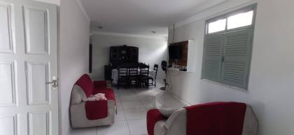 CASA NA GENERAL DUTRA