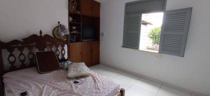 CASA NA GENERAL DUTRA