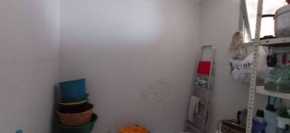 CASA NA GENERAL DUTRA