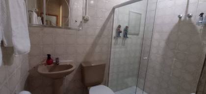 CASA NO GENERAL DUTRA (CHESF)