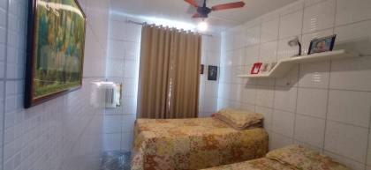 CASA NO GENERAL DUTRA (CHESF)