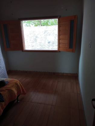 CHACARA NA VILA MATIAS