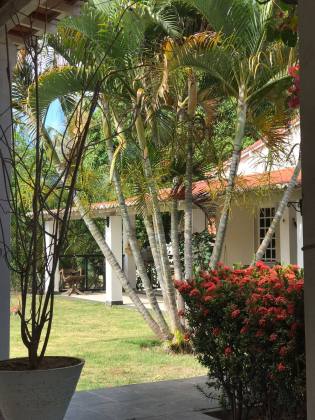 CHACARA BEIRA DE RIO EM GLÓRIA - BA