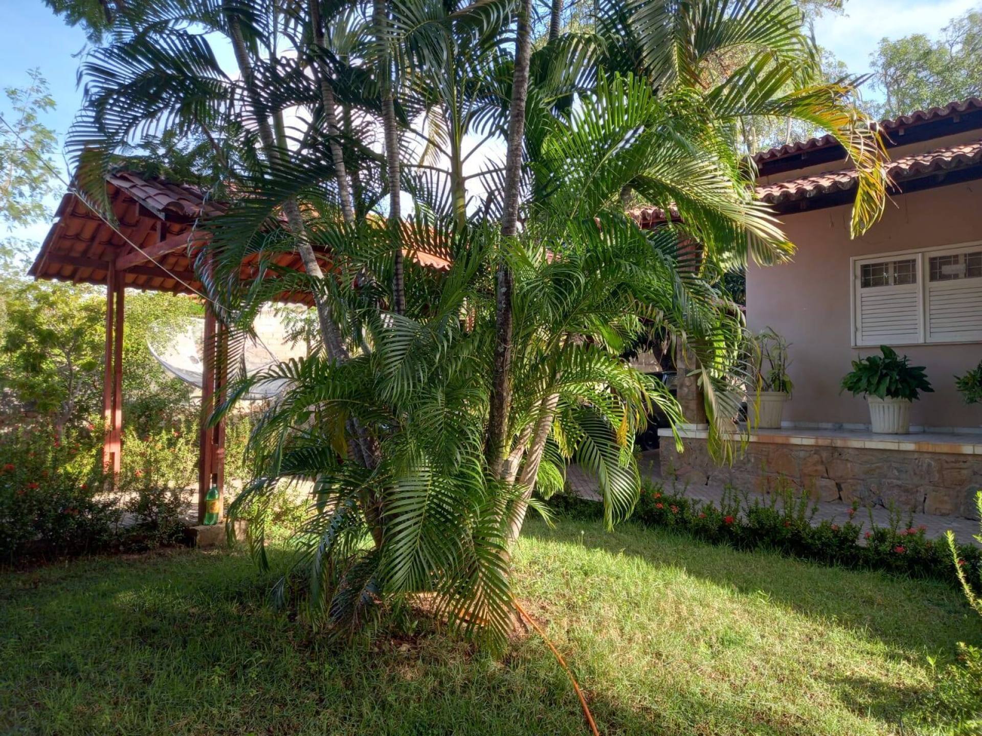 CASA NO BAIRRO GENERAL DULTRA