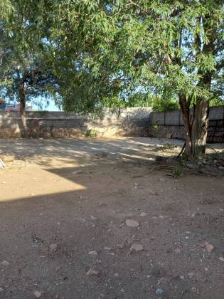 CASA NO BAIRRO GENERAL DULTRA