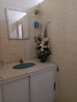 CASA NO BAIRRO GENERAL DULTRA