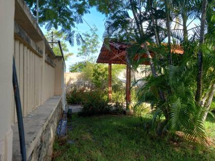 CASA NO BAIRRO GENERAL DULTRA