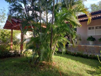 CASA NO BAIRRO GENERAL DULTRA