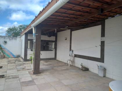 POUSADA NO BAIRRO GENERAL DULTRA