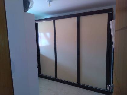 CASA NO PARAISO DAS ÁGUAS