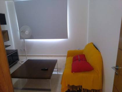 CASA NO PARAISO DAS ÁGUAS