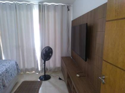 CASA NO PARAISO DAS ÁGUAS