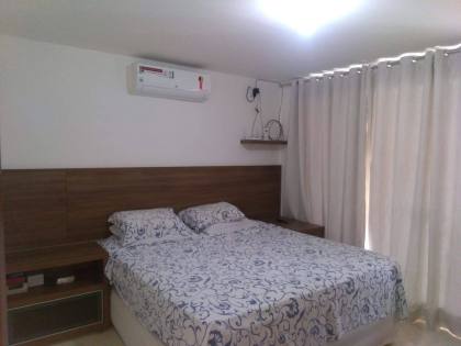 CASA NO PARAISO DAS ÁGUAS