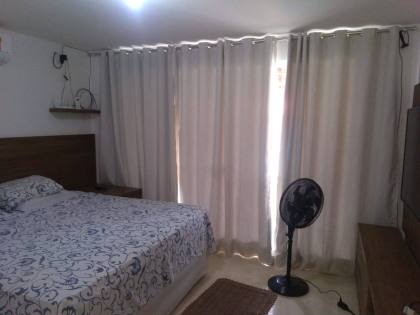 CASA NO PARAISO DAS ÁGUAS