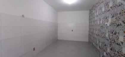 CASA NO CLERISTON ANDRADE