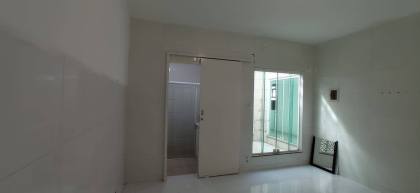 CASA NO CLERISTON ANDRADE