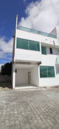 APARTAMENTO NO OLIVEIRA LOPES