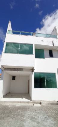 APARTAMENTO NO OLIVEIRA LOPES