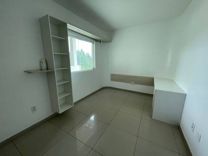 Casa na Av. Antônio Carlos Magalhães