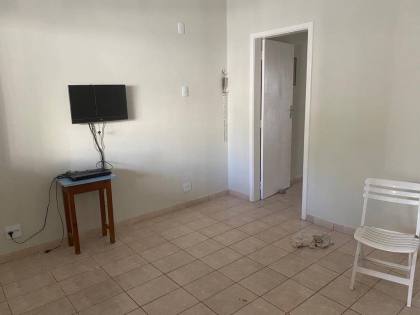 CASA NA GENERAL DULTRA