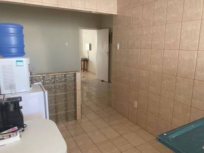 CASA NA GENERAL DULTRA