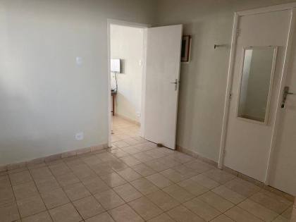 CASA NA GENERAL DULTRA