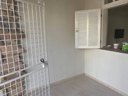 CASA NA GENERAL DULTRA